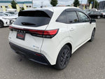 NOTE 4WD