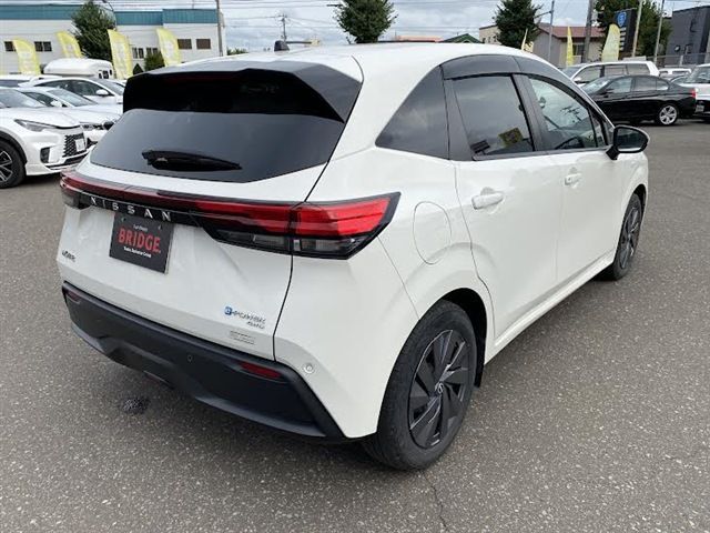 NOTE 4WD