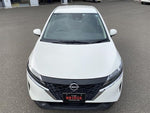 NOTE 4WD