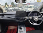 NOTE 4WD