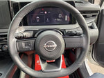 NOTE 4WD