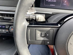 NOTE 4WD