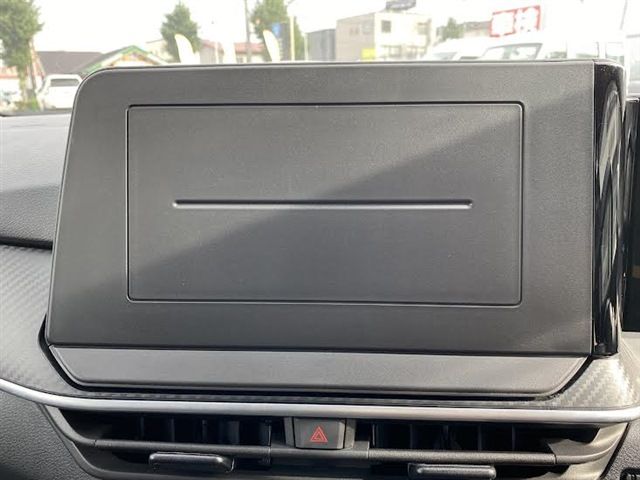 NOTE 4WD