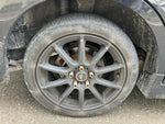 STEPWAGON SPADA 4WD