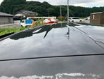 STEPWAGON SPADA 4WD