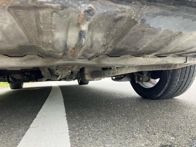 STEPWAGON SPADA 4WD