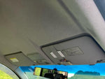 STEPWAGON SPADA 4WD
