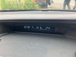 STEPWAGON SPADA 4WD