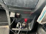 STEPWAGON SPADA 4WD