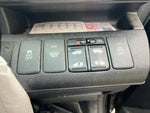 STEPWAGON SPADA 4WD