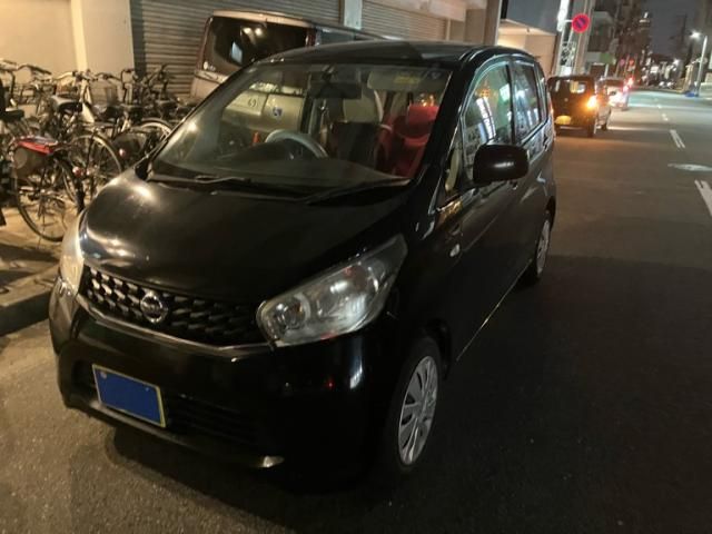 DAYZ