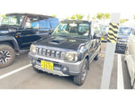 JIMNY 4WD