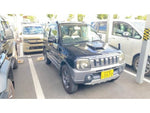 JIMNY 4WD