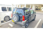 JIMNY 4WD