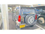 JIMNY 4WD