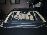 LEXUS NX350h