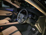 LEXUS NX350h