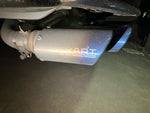 LEXUS NX350h