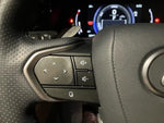 LEXUS NX350h
