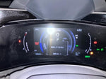 LEXUS NX350h
