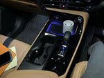 LEXUS NX350h