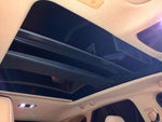 LEXUS NX350h
