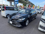 CAMRY HYBRID