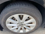 CAMRY HYBRID