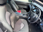 CAMRY HYBRID