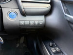 CAMRY HYBRID