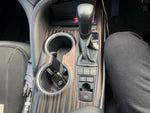 CAMRY HYBRID
