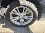 LEXUS RX450h 2WD