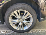 LEXUS RX450h 2WD