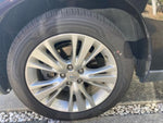 LEXUS RX450h 2WD