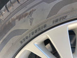 LEXUS RX450h 2WD