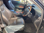 LEXUS RX450h 2WD