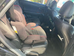 LEXUS RX450h 2WD