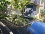 LEXUS RX450h 2WD
