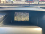 LEXUS RX450h 2WD