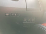 LEXUS RX450h 2WD