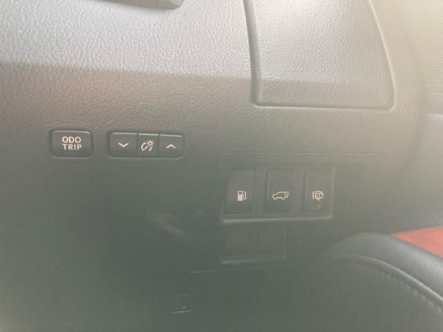 LEXUS RX450h 2WD