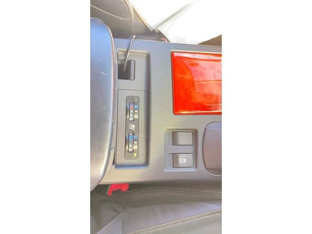 LEXUS RX450h 2WD