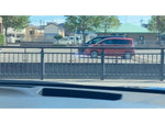 LEXUS RX450h 2WD