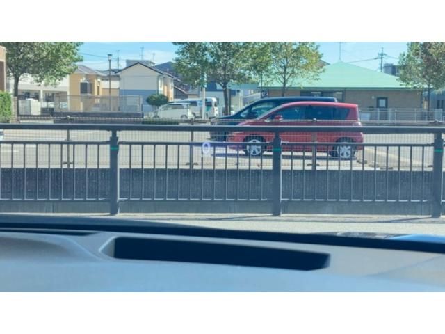LEXUS RX450h 2WD