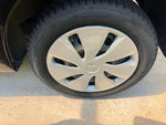eK WAGON