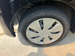 eK WAGON