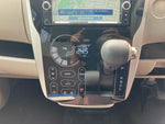 eK WAGON