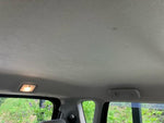 eK WAGON