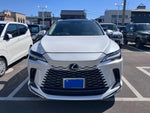 LEXUS RX350 AWD