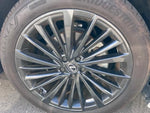 LEXUS RX350 AWD